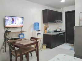 1 Bedroom Apartment for rent at Pacific Plaza Condominium, Makati City, Southern District, Metro Manila