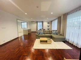 2 Bedroom Condo for rent at P.R. Home 3, Khlong Tan Nuea