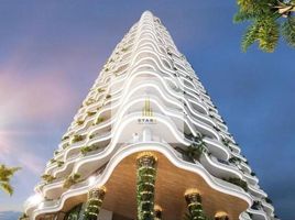 2 बेडरूम अपार्टमेंट for sale at Chic Tower, Churchill Towers