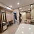 1 Bedroom Condo for sale at One 9 Five Asoke - Rama 9, Huai Khwang