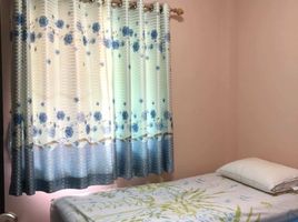 3 Schlafzimmer Haus zu verkaufen im La Vallee Ville Huahin, Hin Lek Fai