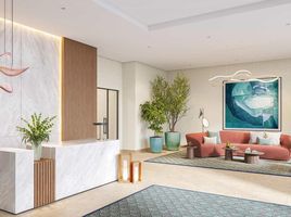 3 Schlafzimmer Wohnung zu verkaufen im Seascape, Jumeirah