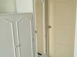 1 Bedroom Condo for rent at Private Avenue Kaset-Nawamin, Nawamin, Bueng Kum