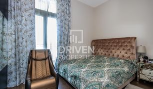 3 Bedrooms Apartment for sale in Azizi Residence, Dubai Daisy