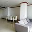 2 Bedroom Apartment for rent at The Master Centrium Asoke-Sukhumvit, Khlong Toei Nuea