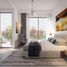 4 Bedroom House for sale at Aura, Olivara Residences