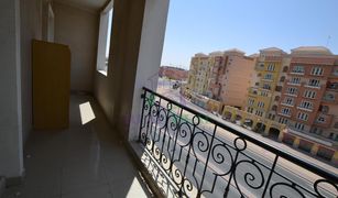 2 chambres Appartement a vendre à CBD (Central Business District), Dubai Trafalgar Tower