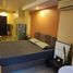 Studio Condo for sale at Hillside 3 Condominium, Suthep