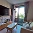 2 Schlafzimmer Wohnung zu verkaufen im Metro Luxe Ratchada, Din Daeng