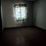 ขายทาวน์เฮ้าส์ 3 ห้องนอน ในโครงการ เคซี รามอินทรา 2, สามวาตะวันตก, คลองสามวา