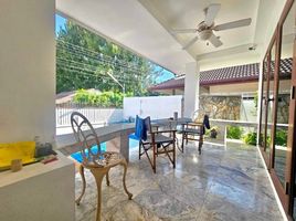 2 Bedroom Villa for sale in Chalong, Phuket Town, Chalong