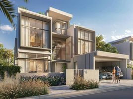 5 Bedroom Villa for sale at Golf Place 2, Dubai Hills