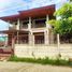 3 спален Дом for sale in Nakhon Pathom, Khlong Mai, Sam Phran, Nakhon Pathom