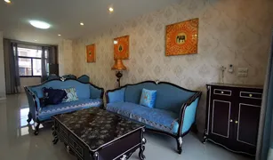 清迈 Ban Waen Koolpunt Ville 9 3 卧室 屋 售 