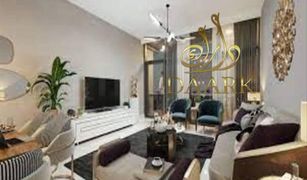 1 Bedroom Apartment for sale in , Abu Dhabi Diva