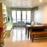 1 Bedroom Apartment for rent at River Heaven, Bang Kho Laem, Bang Kho Laem