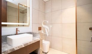 3 Bedrooms Apartment for sale in Green Diamond, Dubai Marquis Signature