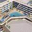 2 Bedroom Condo for sale at Samana Mykonos Signature, Central Towers, Arjan