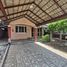 3 Bedroom House for sale at Supalai Ville Wongwaen-Rama 2 , Phanthai Norasing