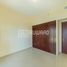 1 Bedroom Apartment for sale at Royal Breeze 1, Royal Breeze, Al Hamra Village