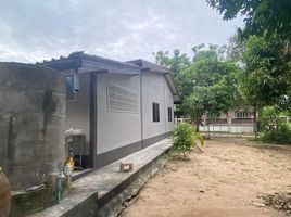 2 Bedroom House for sale in Tawanron Beach, Na Chom Thian, Na Chom Thian