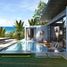 3 Schlafzimmer Villa zu verkaufen im Walai Layan Phase 2, Choeng Thale