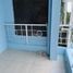 3 Bedroom House for sale in Phuoc Long B, District 9, Phuoc Long B