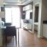 1 Bedroom Condo for sale at Dusit Grand Park, Nong Prue, Pattaya