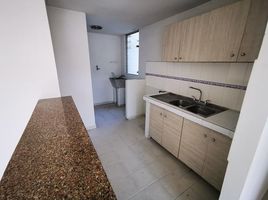 3 Schlafzimmer Appartement zu verkaufen im CALLE 17, Rio Abajo