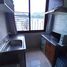 1 Bedroom Condo for sale at Patong Condotel, Patong, Kathu