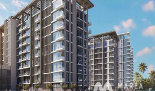 1 Habitación Apartamento en venta en Meydan Avenue, Dubái Residences 16