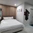 1 Bedroom Condo for sale at Pradya Place Ratchada-Huai Khwang, Huai Khwang