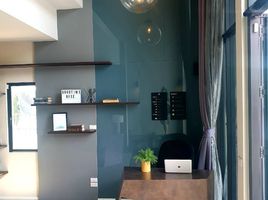 5 Bedroom Townhouse for rent at Cascade Bangna, Bang Kaeo, Bang Phli, Samut Prakan