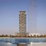 2 Bedroom Apartment for sale at Anwa Aria, Jumeirah, Dubai