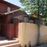 3 Bedroom House for sale at Huechuraba, Santiago