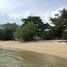  Land for sale in Thalang, Phuket, Pa Khlok, Thalang