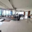 ขายคอนโด 3 ห้องนอน ในโครงการ บ้านหาดอู่ทอง, เมืองพัทยา