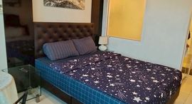 Available Units at City Center Residence
