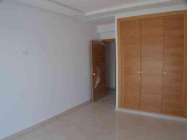 2 Schlafzimmer Appartement zu vermieten im Appartements neuf en location, Quartier Administratif de Tanger, Na Charf