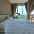 Studio Apartment for rent at The Riviera Jomtien, Nong Prue, Pattaya