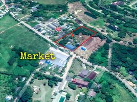  Land for sale in Wiang Tai, Pai, Wiang Tai