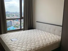 2 Schlafzimmer Wohnung zu verkaufen im The Line Sukhumvit 71, Phra Khanong Nuea, Watthana