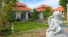 Available Units at Villa Lanna