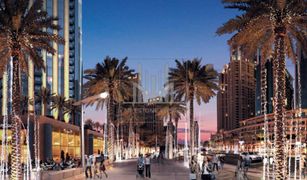 , दुबई Vida Residences Dubai Mall में 1 बेडरूम अपार्टमेंट बिक्री के लिए