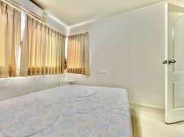 1 Schlafzimmer Wohnung zu verkaufen im Kensington Bearing, Samrong Nuea, Mueang Samut Prakan, Samut Prakan