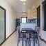 3 Schlafzimmer Haus zu vermieten in Phuket, Rawai, Phuket Town, Phuket