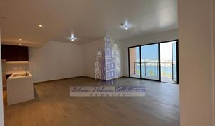 2 Bedrooms Apartment for sale in La Mer, Dubai La Cote