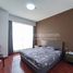 2 Schlafzimmer Appartement zu vermieten im Furnished Spacious 2-Bedroom Apartment For Rent in Central Phnom Penh , Phsar Thmei Ti Bei