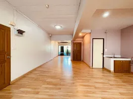 1 Schlafzimmer Appartement zu verkaufen im Centurion Park, Sam Sen Nai, Phaya Thai