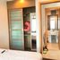 1 Bedroom Apartment for rent at Circle Condominium, Makkasan